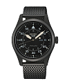 Часы Seiko 5 Sports SRPH25K1S