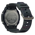Casio GAE-2100WE-3A
