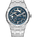 Maurice Lacroix AI6008-SS002-031-1