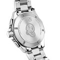 Часы TAG Heuer Aquaracer Professional 300 CAY111B.BA0927 фото 2