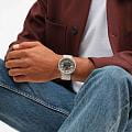 Swatch SB07S125