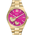 Часы Fossil Scarlette ES5325