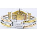 Swatch SFK240A