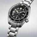 Seiko SLA079