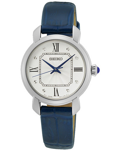 Seiko Conceptual Series Dress SUR497P2