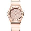Omega 13155256052001