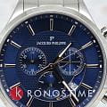 Jacques Philippe JPQGC031336N
