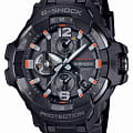Casio GR-B300EC-1A