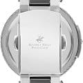 Часы Beverly Hills Polo Club BP3333X.320 фото 2