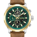 Часы Timberland Hampton Harbour TDWGF0056102