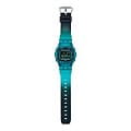Casio DW-B5600G-2