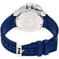 Hamilton H77705345