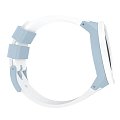 Часы Swatch Big Bold Bioceramic Lacquered SB03N103 фото 18