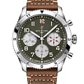 Breitling A233802A1L1X1