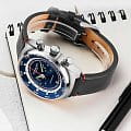 Stuhrling 1000.02