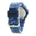 Casio GMD-S6900CF-2ER