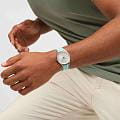Swatch SYXS160