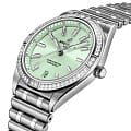 Breitling A10380591L1A1