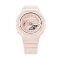 Часы Casio G-Shock GMA-S2100BA-4A фото 6