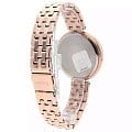 Casio SHE-4052PG-2A