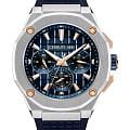 Cerruti 1881 CIWGQ0073402