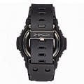 Casio GAW-100-1A