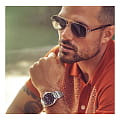 Fossil FS5821