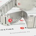 Часы U.S. Polo Assn. Crossing USPA1014B-02 фото 8