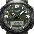 Casio PRG-601YB-3
