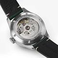 Hamilton H76255810