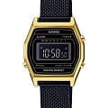 Casio LA690WEMB-1BEF
