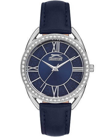 Slazenger SL.09.6538.3.01