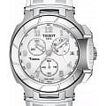 Tissot T0484171701200