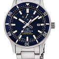 Часы Orient Star RE-AU0302L