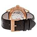 Hamilton H42575513