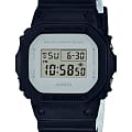 Часы Casio G-Shock DW-5600LCU-1