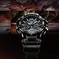Casio GPW-1000T-1A
