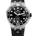 Maurice Lacroix AI6058-SS001-330-1