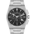 Jacques Philippe JPQGC411316