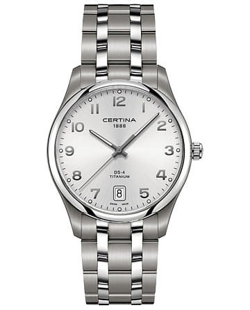 Certina DS-1 C022.610.44.032.00
