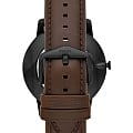 Fossil FS5551