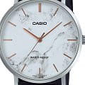 Casio MTP-VT01LM-7A