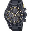 Casio EFS-S640ZE-1A