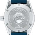 Seiko SLA065J1