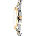 DKNY DK1L021M0085