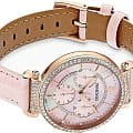 Swarovski 5580352