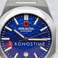 Swiss Military Hanowa SMWGH2101905