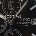 Seiko SBTQ041