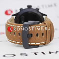 Часы Tissot Chrono XL T116.617.36.052.03 фото 9