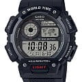 Casio AE-1400WH-1A